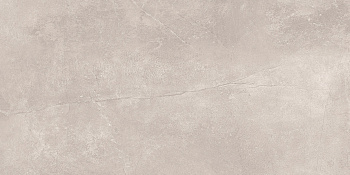 MM00 60x120х10 Непол.Рект. (Керамический гранит)