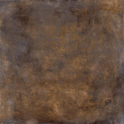 Керамогранит FS02 80x80x11 Непол.Рект. Керамогранит FS02 80x80x11 Непол.Рект.