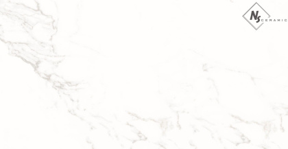 NS Ceramic Керамогранит с Эффектом Камня NSC1271 White 60x120 - керамическая плитка и керамогранит NS Ceramic Керамогранит с Эффектом Камня NSC1271 White 60x120 - керамическая плитка и керамогранит