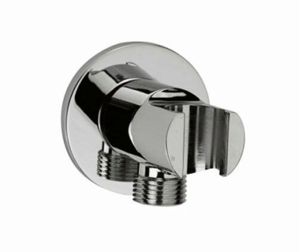 A022 Подключение шланга Wasserkraft A022 Подключение шланга Wasserkraft