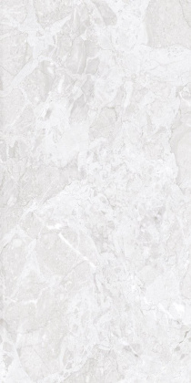 GT120608201HPR Керамогранит Sonata_GT Сер. 60x120 суперполировка_ 1\40,32