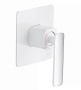 Смеситель Timo Torne 4389/00-16SM white Смеситель Timo Torne 4389/00-16SM white