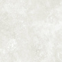 Керамогранит К12_4 Alta blanco светло-серый (60смх60смх9,5мм) (4шт_1,44м2) матовый, м2 Керамогранит К12_4 Alta blanco светло-серый (60смх60смх9,5мм) (4шт_1,44м2) матовый, м2