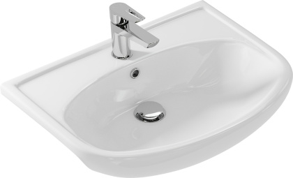 Раковина ERICA 60 Раковина ERICA 60