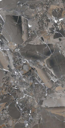 GT120606813MCR/32 Керамогранит Opera_GT Серо-беж. 60x120 карвинг _ 1\46,08 GT120606813MCR/32 Керамогранит Opera_GT Серо-беж. 60x120 карвинг _ 1\46,08