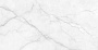 Керамогранит Laparet Torso Bianco полированный 60х120 (2шт_1,44м2), м2 Керамогранит Laparet Torso Bianco полированный 60х120 (2шт_1,44м2), м2