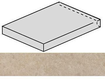 Дже.Венус Крим Ступ.60 Угл.Лев Дже.Венус Крим Ступ.60 Угл.Лев