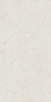 Плитка настенная 11205R Карму бежевый светлый (60см*30см*9мм) (7шт/1,26м2) Для стен, м2