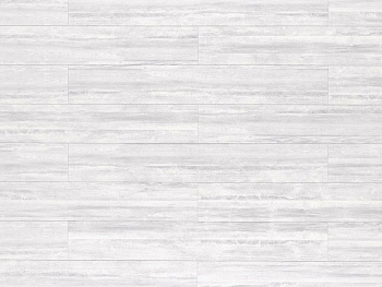 Ламинат Egger 10/33 Classic WV4 EPL249 Дуб Марчена Белый