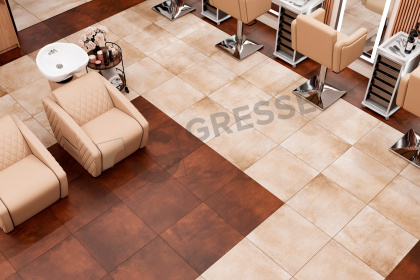 GRS06-24 600х1200 матовый GRS06-24 600х1200 матовый