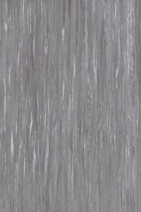 Керамогранит Beola posh 120х180 Керамогранит Beola posh 120х180