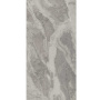 Альбино серый обрезной 60x119,5x0,9 Альбино серый обрезной 60x119,5x0,9