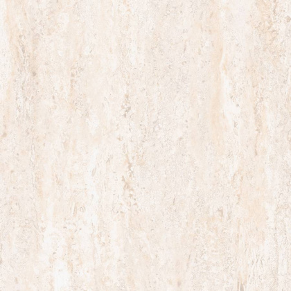 RG02 40,5x40,5х8 Непол. (Керамический гранит) (43,296 м2)