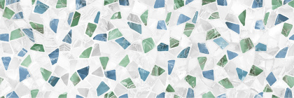 GT2575/010 Плита Настенная Bienalle_GT _ мозаика_ 25*75_60,84/1 GT2575/010 Плита Настенная Bienalle_GT _ мозаика_ 25*75_60,84/1