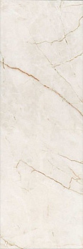 Плитка настенная 12134R Театро бежевый светлый обрезной 25*75*9 (6шт\1.125м2), м2 Плитка настенная 12134R Театро бежевый светлый обрезной 25*75*9 (6шт\1.125м2), м2