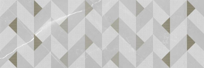 Декор Lima светло-серый 25х75,шт Декор Lima светло-серый 25х75,шт