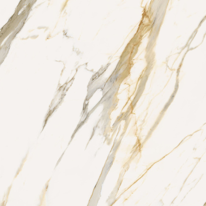 Керамогранит 600010002387 Стелларис Калакатта Голд (120см*120см*9мм) (2шт/2,88м2) Натуральный, м2 Керамогранит 600010002387 Стелларис Калакатта Голд (120см*120см*9мм) (2шт/2,88м2) Натуральный, м2