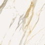Керамогранит 600010002387 Стелларис Калакатта Голд (120см*120см*9мм) (2шт/2,88м2) Натуральный, м2 Керамогранит 600010002387 Стелларис Калакатта Голд (120см*120см*9мм) (2шт/2,88м2) Натуральный, м2