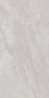 GT1206020401LGR Керамогранит Verso_GT Серый 60x120 _ 1\40,32
