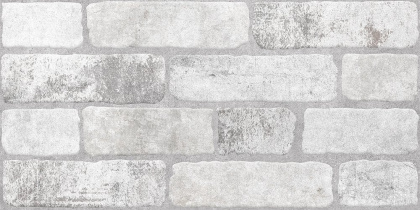 GT188VG Керамогранит New York_GT светло-сер. 30x60 _ 1\58,32