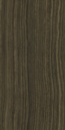 Керамогранит Италон Surface Eramosa полированный Lux 60*120 (2шт/1,44м2), м2 Керамогранит Италон Surface Eramosa полированный Lux 60*120 (2шт/1,44м2), м2
