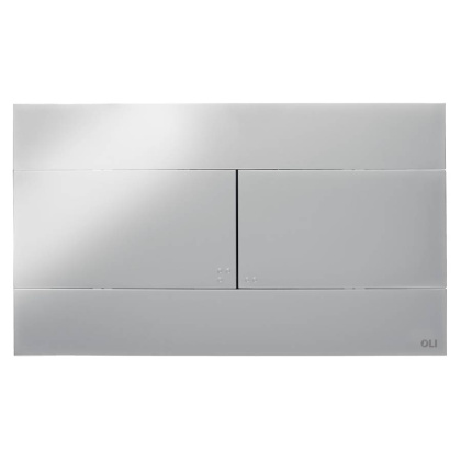 Сет: Инстал.OLI 80 ECO +панель Slim хр. гл., OLI+Унитаз Point Меркурий, т.серый Сет: Инстал.OLI 80 ECO +панель Slim хр. гл., OLI+Унитаз Point Меркурий, т.серый