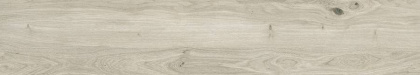 Керамогранит L6_3 Canarium slate серый (120смх20смх9,2мм) (5шт_1,2м2) матовая, м2 Керамогранит L6_3 Canarium slate серый (120смх20смх9,2мм) (5шт_1,2м2) матовая, м2