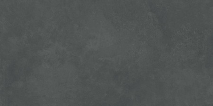 Evolution gris Плитка настенная 48032R 40x80 матовый обрезной