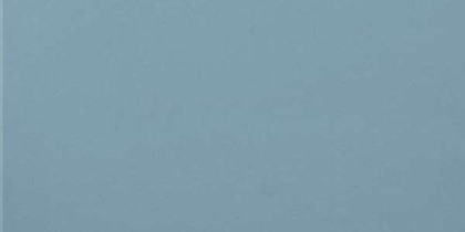 GT085М 600х1200 матовый