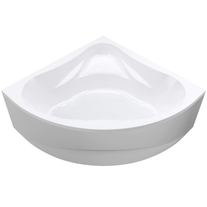 Ванна "Daniela" 150х150