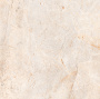 Керамогранит Laparet Carved River Crema карвинг 60х60 (4шт_1,44м2), м2 Керамогранит Laparet Carved River Crema карвинг 60х60 (4шт_1,44м2), м2