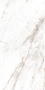 GT1206011303PR Керамогранит Avery_GT Бел. 60x120 полир._ 1\46,08 GT1206011303PR Керамогранит Avery_GT Бел. 60x120 полир._ 1\46,08