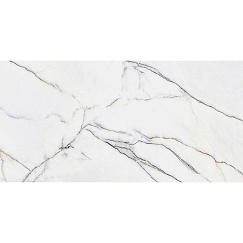 Керамогранит матовый PANDA WHITE 60х120 5мм MATT, Marbles Керамогранит матовый PANDA WHITE 60х120 5мм MATT, Marbles