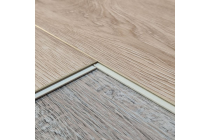 Кварц-виниловый ламинат SPC Aspenfloor Tibet TI9-03 Сансара 4V (4мм//2,245м2) (1 220мм*184мм), м2 Кварц-виниловый ламинат SPC Aspenfloor Tibet TI9-03 Сансара 4V (4мм//2,245м2) (1 220мм*184мм), м2