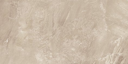 Плитка настенная 08-01-15-1337 Avelana коричневый 20*40 (15шт/1,2м2),м2