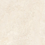 Керамогранит матовый VENICE CREAM 60x60 MATT RELIEF, Relief 60x60 Керамогранит матовый VENICE CREAM 60x60 MATT RELIEF, Relief 60x60