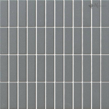 Мозаика PA-558 керамика матовая антислип (296*300) 20