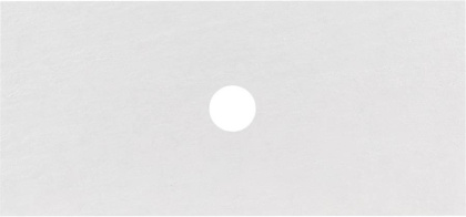 Столешница Allen Brau Fantasy 100 1.11010.G-S серый структ