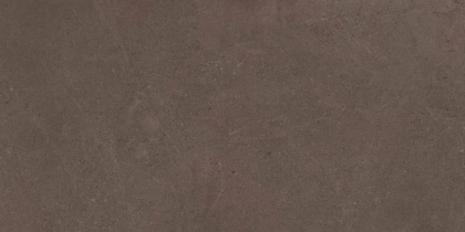 Керамогранит GO03 60x120x10 Непол.Рект. Керамогранит GO03 60x120x10 Непол.Рект.