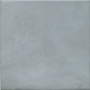 Адриатика голубой глянцевый 20x20x0,69