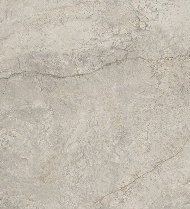 Керамогранит K947902R0001VTE0 ArcticStone Кремовый Матовый R10A Ректификат 60х60