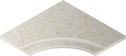 Пур Борt.60X60 С Выемкой Угл.Закр.30 Пур Борt.60X60 С Выемкой Угл.Закр.30