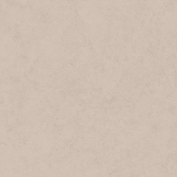 Керамогранит LF00 60x60 Непол.Рект. Керамогранит LF00 60x60 Непол.Рект.