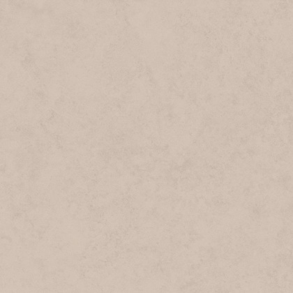 Керамогранит LF00 60x60 Непол.Рект. Керамогранит LF00 60x60 Непол.Рект.