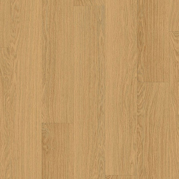 Виниловый ламинат Quick Step LIVYN Pulse Click PUCL 40098 Дуб Чистый Медовый Виниловый ламинат Quick Step LIVYN Pulse Click PUCL 40098 Дуб Чистый Медовый