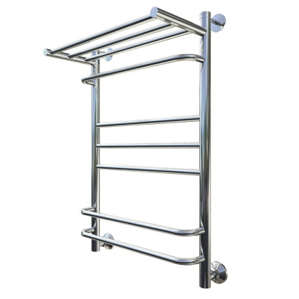 Полотенцесушитель Идеал комби НП 3 П 80*60 (ЛЦ17)