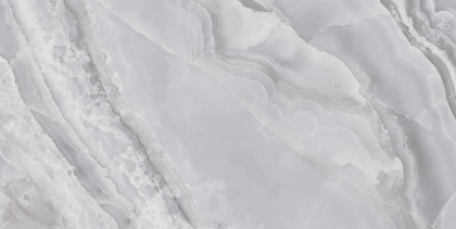 Плитка настенная 18-00-61-3605 Aquatic голубой (60см*30см*9мм) (10шт/1,8м2) .,м2