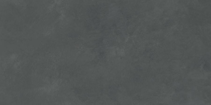 Evolution gris Плитка настенная 48032R 40x80 матовый обрезной