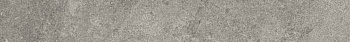 Подступенок Портленд серый матовый обрезной 80x10,7x0,9