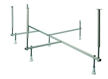 Рама разборная "AURA" 160